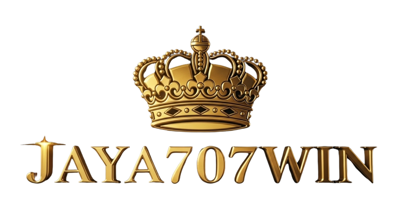 https://jaya707win.online/